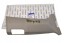Volvo OE 31354096 VOLVO XC60 центральна кришка правої стійки OE 31354