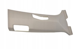 Volvo OE 31354096 VOLVO XC60 центральна кришка правої стійки OE 31354