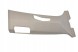 Volvo OE 31354096 VOLVO XC60 центральна кришка правої стійки OE 31354
