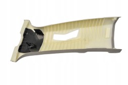 Volvo OE 31354096 VOLVO XC60 центральна кришка правої стійки OE 31354