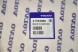 Volvo OE 31354096 VOLVO XC60 центральна кришка правої стійки OE 31354