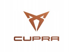 Cupra OE 5FF831052A ДВЕРІ ПРАВА ПЕРЕДНЯ CUPRA ОРИГІНАЛ OE