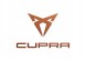 Cupra OE 5FF831052A ДВЕРІ ПРАВА ПЕРЕДНЯ CUPRA ОРИГІНАЛ OE