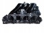 Prolights 06A133203 ВПУСКНИЙ КОЛЕКТОР VW PASSAT B6 SKODA OCTAVIA 1.6 BSE