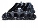 Prolights 06A133203 ВПУСКНИЙ КОЛЕКТОР VW PASSAT B6 SKODA OCTAVIA 1.6 BSE
