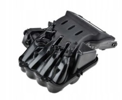 Prolights 06A133203 ВПУСКНИЙ КОЛЕКТОР VW PASSAT B6 SKODA OCTAVIA 1.6 BSE