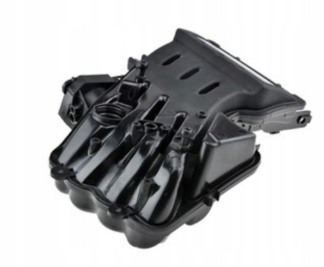Prolights 06A133203 ВПУСКНИЙ КОЛЕКТОР VW PASSAT B6 SKODA OCTAVIA 1.6 BSE