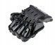 Prolights 06A133203 ВПУСКНИЙ КОЛЕКТОР VW PASSAT B6 SKODA OCTAVIA 1.6 BSE
