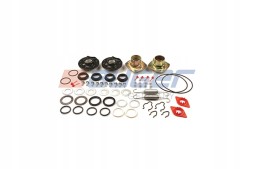 Auger 03-05085 РЕМОНТНИЙ КОМПЛЕКТ SAF EXPANDER