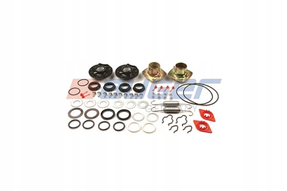 Auger 03-05085 РЕМОНТНИЙ КОМПЛЕКТ SAF EXPANDER