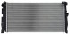 AHE 4S155.1899 17118645783  17118645782 Охолоджувач води bmw f40 f45 x1 f48 x2 f39 17118645783 17118645782