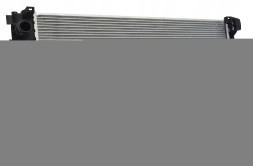 AHE 4S155.1899 17118645783  17118645782 Охолоджувач води bmw f40 f45 x1 f48 x2 f39 17118645783 17118645782