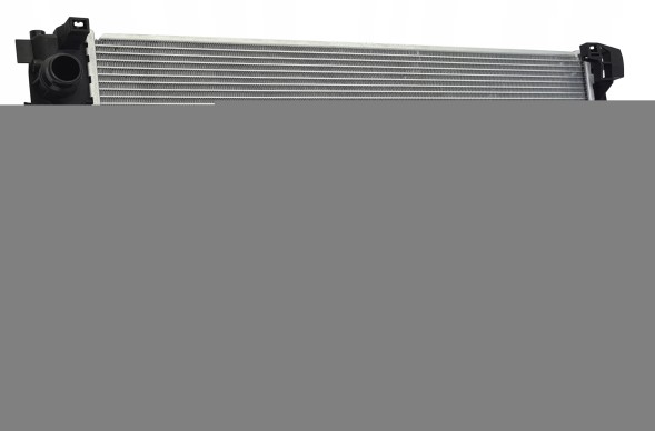 AHE 4S155.1899 17118645783  17118645782 Охолоджувач води bmw f40 f45 x1 f48 x2 f39 17118645783 17118645782
