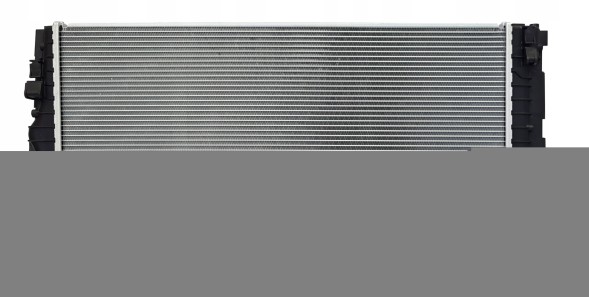 AHE 4S155.1899 17118645783  17118645782 Охолоджувач води bmw f40 f45 x1 f48 x2 f39 17118645783 17118645782