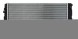 AHE 4S155.1899 17118645783  17118645782 Охолоджувач води bmw f40 f45 x1 f48 x2 f39 17118645783 17118645782