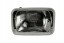 Hella 1AG 006 898-081 Hella фара передня ліва/права для volvo fh12, fh16, fm10, fm12, fm7 1ag00