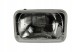 Hella 1AG 006 898-081 Hella фара передня ліва/права для volvo fh12, fh16, fm10, fm12, fm7 1ag00