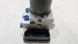 Audi OE 8W0907379BH PG ГАЛЬМІВНИЙ НАСОС ABS AUDI A4 B9 LIFT 2.0 TDI 8W0907379BH НОВИЙ ОРИГІНАЛ