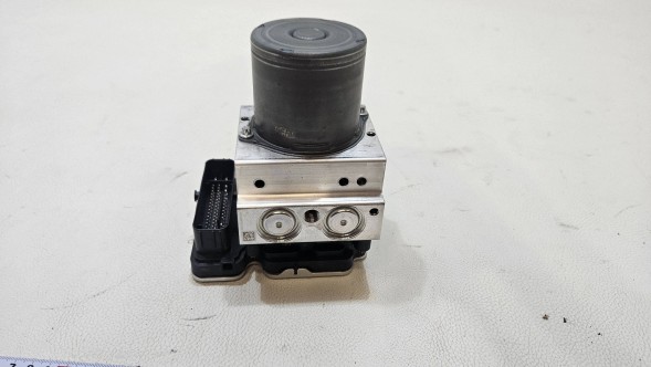 Audi OE 8W0907379BH PG ГАЛЬМІВНИЙ НАСОС ABS AUDI A4 B9 LIFT 2.0 TDI 8W0907379BH НОВИЙ ОРИГІНАЛ