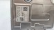 Audi OE 8W0907379BH PG ГАЛЬМІВНИЙ НАСОС ABS AUDI A4 B9 LIFT 2.0 TDI 8W0907379BH НОВИЙ ОРИГІНАЛ