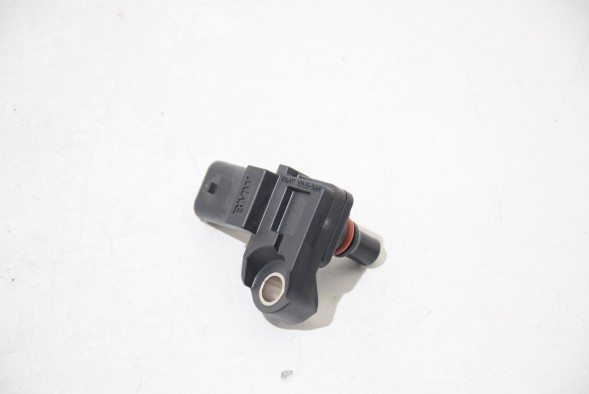 BMW OE 8637899 BMW T-Map 2,5bar BMW F40 F44 F45 F46 F48 F39 B48 Датчик тиску наддувного повітря