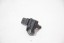 BMW OE 8637899 BMW T-Map 2,5bar BMW F40 F44 F45 F46 F48 F39 B48 Датчик тиску наддувного повітря