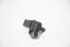 BMW OE 8637899 BMW T-Map 2,5bar BMW F40 F44 F45 F46 F48 F39 B48 Датчик тиску наддувного повітря