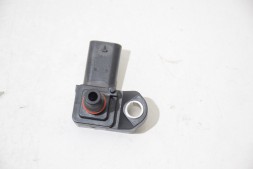 BMW OE 8637899 BMW T-Map 2,5bar BMW F40 F44 F45 F46 F48 F39 B48 Датчик тиску наддувного повітря