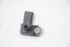 BMW OE 8637899 BMW T-Map 2,5bar BMW F40 F44 F45 F46 F48 F39 B48 Датчик тиску наддувного повітря