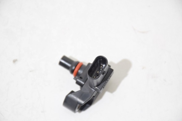BMW OE 8637899 BMW T-Map 2,5bar BMW F40 F44 F45 F46 F48 F39 B48 Датчик тиску наддувного повітря