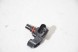 BMW OE 8637899 BMW T-Map 2,5bar BMW F40 F44 F45 F46 F48 F39 B48 Датчик тиску наддувного повітря