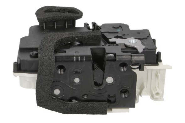 AD BRAKE VIC-422111 Замок дверей для AUDI A6 C8, A7 C8, E-TRON, Q8 4M 10.17-