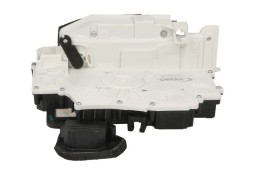 AD BRAKE VIC-422111 Замок дверей для AUDI A6 C8, A7 C8, E-TRON, Q8 4M 10.17-