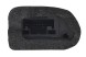 AD BRAKE VIC-422111 Замок дверей для AUDI A6 C8, A7 C8, E-TRON, Q8 4M 10.17-
