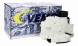 AD BRAKE VIC-422111 Замок дверей для AUDI A6 C8, A7 C8, E-TRON, Q8 4M 10.17-