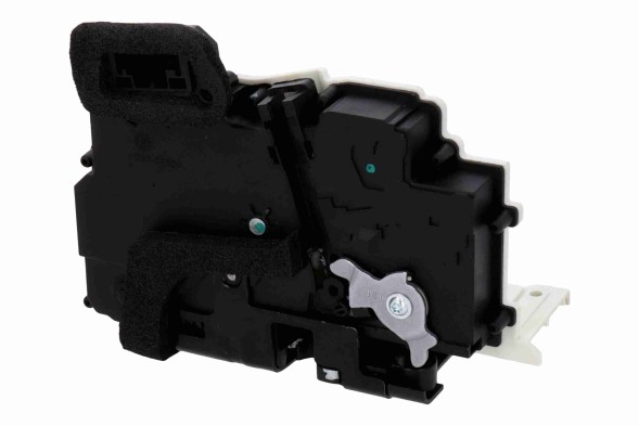 AD BRAKE VIC-422111 Замок дверей для AUDI A6 C8, A7 C8, E-TRON, Q8 4M 10.17-