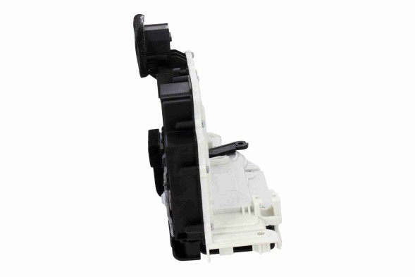 AD BRAKE VIC-422111 Замок дверей для AUDI A6 C8, A7 C8, E-TRON, Q8 4M 10.17-