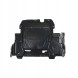 Rezaw-Plast ICNT/RP150803/ZAPS ЧИШКА ДЛЯ ДВИГУНА OPEL ASTRA 09.91-12.02 РЕЗЕРВ