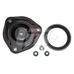 KS31066 SATO TECH SATO Р к опори амортизатора