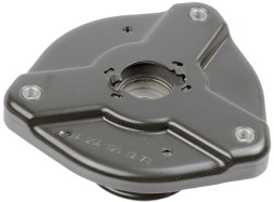 802 424 SACHS Опора амортизатора