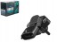 HOF7472297/RS6 HOFFER ДАТЧИК ТИСКУ ПОВІТРЯ HOFFER 99455421