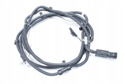 BMW OE 7451323 16197451323 Новий оригінальний дозуючий шнур scr adblue bmw g20 g21 g22 g23 7451323