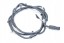 BMW OE 7451323 16197451323 Новий оригінальний дозуючий шнур scr adblue bmw g20 g21 g22 g23 7451323