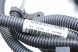 BMW OE 7451323 16197451323 Новий оригінальний дозуючий шнур scr adblue bmw g20 g21 g22 g23 7451323