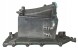 SRLine 39963615 Впускний колектор інтеркулера AUDI A4 Allroad B9 (8W) 2.0 TDI 2016 - 2025