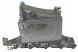 SRLine 39963615 Впускний колектор інтеркулера AUDI A4 Allroad B9 (8W) 2.0 TDI 2016 - 2025
