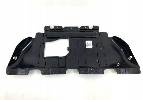 55079191AE MOPAR - захист двигуна 5.7 Durango Grand Cherokee 2011-21