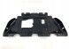 55079191AE MOPAR - захист двигуна 5.7 Durango Grand Cherokee 2011-21