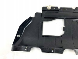 55079191AE MOPAR - захист двигуна 5.7 Durango Grand Cherokee 2011-21