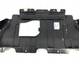 55079191AE MOPAR - захист двигуна 5.7 Durango Grand Cherokee 2011-21